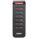 HID 20KTKS-00-000000 Access Control Reader