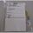 Cisco AIR-ACC245LA-R Wireless Access Points