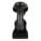 Star 37950920 Barcode Scanner