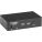 Black Box KVMC4K-2P Accessory