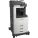 Lexmark 24TT367 Multi-Function Printer