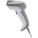 Datalogic GD4430-WHK2B Barcode Scanner