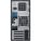 Dell DY6VT Server