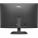 Dell DR538 All-in-One PC