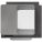 HP 1MR78A#B1H Inkjet Printer