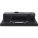 Dell T0J21 Computer Docking Station