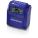 Datalogic 937501252 Barcode Scanner