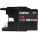 Brother LC79M InkJet Cartridge