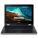 Acer NX.AZCAA.001 Laptop