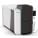 Evolis PM2-0004 ID Card Printer