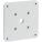 Bosch MIC-SPR-WD Products