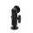 Zebra P1050667-047 Mounting Hardware and Stands