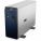 Dell MW8C1 Server
