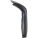 Unitech MS250-C0C000-DG Barcode Scanner