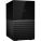 Western Digital WDBFBE0360JBK-NESN Drives