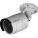 TRENDnet TV-IP326PI Security Camera