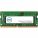 Dell AC774047 Accessory