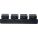 Brother PA-4CR-003 Docks and Cradles