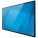 Elo E104912 Touchscreen Signage