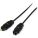 StarTech THINTOS3 Cables, Connectors, and Adapters