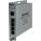 Bosch CNFE5SMS Ethernet Switch
