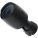 Ubiquiti Networks UVC-AI-BULLET Security Camera