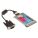 Intermec 225-737-001 Accessory