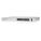 Ubiquiti Networks US-24-250W Ethernet Switch