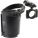 RAM Mount RAM-B-408-112-15-A-132U Products