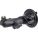 RAM Mount RAM-B-224-1-379-M616U Products