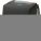 Citizen CL-S621-E-GRY Barcode Label Printer