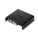 Epson C32C824701 Accessory