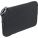 RAM Mount RAP-407BU Products