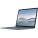 Microsoft 5B2-00024 Laptop