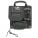 UltimaCase Y6887DW Spare Parts