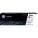 HP W2113A InkJet Cartridge