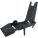 Gamber-Johnson 7160-1445 Mounting Hardware and Stands