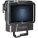 Gamber-Johnson 7160-0860-00 Docks and Cradles