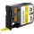 Dymo 1868771 Barcode Label