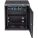 StarTech RK1224WALHM Rack