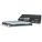 Lexmark C734X24G Accessory