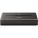 Canon 9596B002 Multi-Function Printer