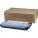 HP W1B43A Accessory