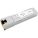 HPE Aruba JD089B Data Networking