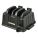 Durabook DC2U1A Docks and Cradles