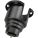 RAM Mount RAP-429-252037 Products