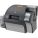 Zebra Z91-000C0600US00 ID Card Printer