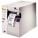 Zebra 10500-3001-1000 Barcode Label Printer