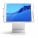 Star mUnite Tablet Display Kiosk Stands Mounting Hardware and Stands