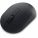 Dell MS355-BLK-DAO Computer Mice